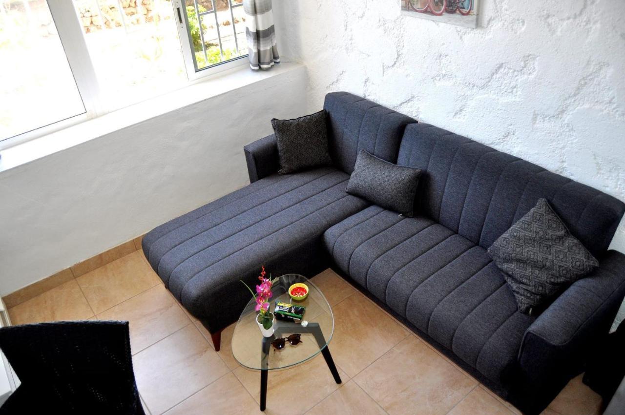 precioso alojamiento en costa del silencio Apartamento Arona  Exterior foto