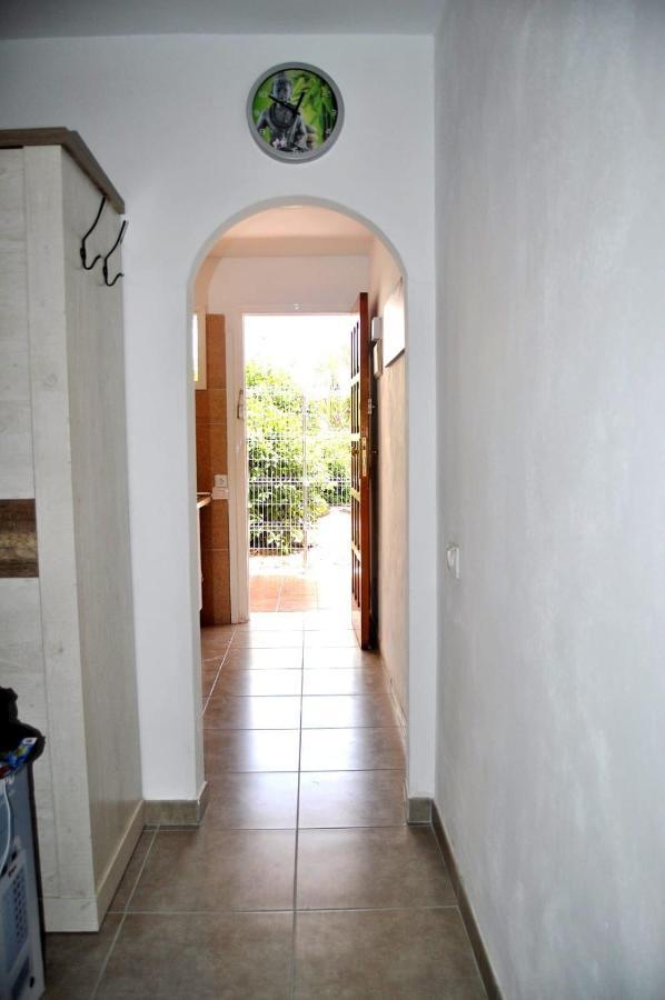 precioso alojamiento en costa del silencio Apartamento Arona  Exterior foto